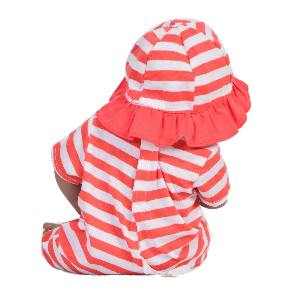 HTB1SXJJmQzoK1RjSZFlq6yi4VXaw