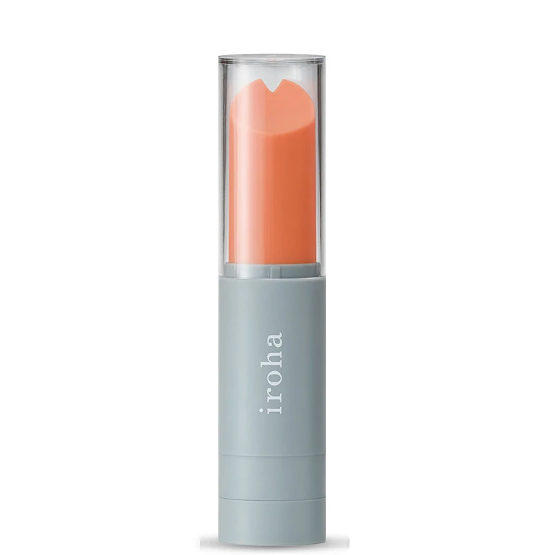 Tenga iroha Mini вибрирующие помады электрические пули вибраторы секс эротические
