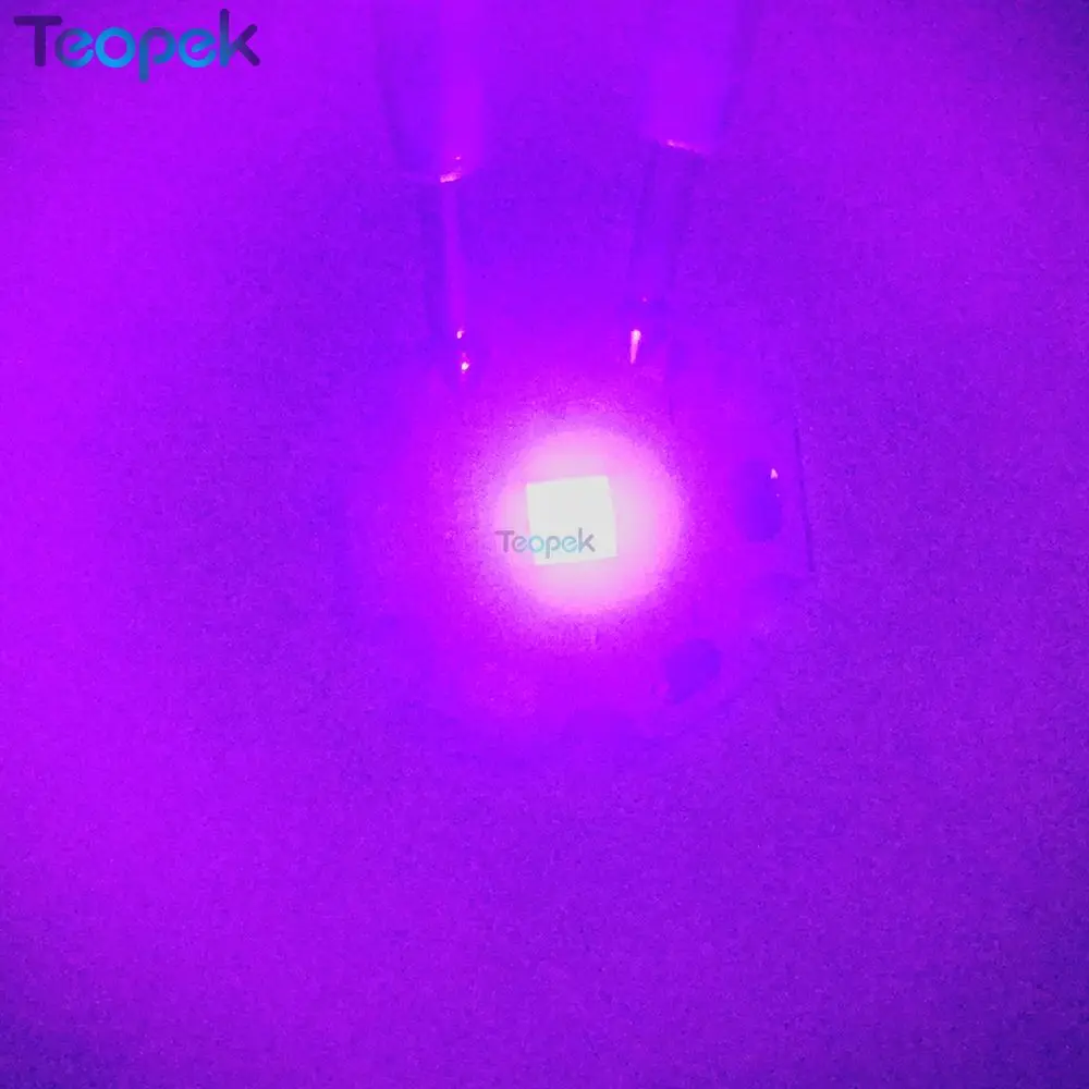 420nm