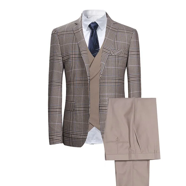 YUNCLOS-2019-di-Nuovo-Disegno-3-PCS-Abiti-da-Uomo-Plaid-Stampato-Vestiti-di-Affari-Tuexdos.jpg_640x640