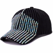 2018 New Crown of Diamond Velvet Baseball Cap Snapback Cap Hat Embroidered Hat Sports and Leisure Baseball Cap Bone 2018 New Crown of Diamond Velvet Baseball Cap Snapback Cap Hat Embroidered Hat Sports and Leisure Baseball Cap Bone
