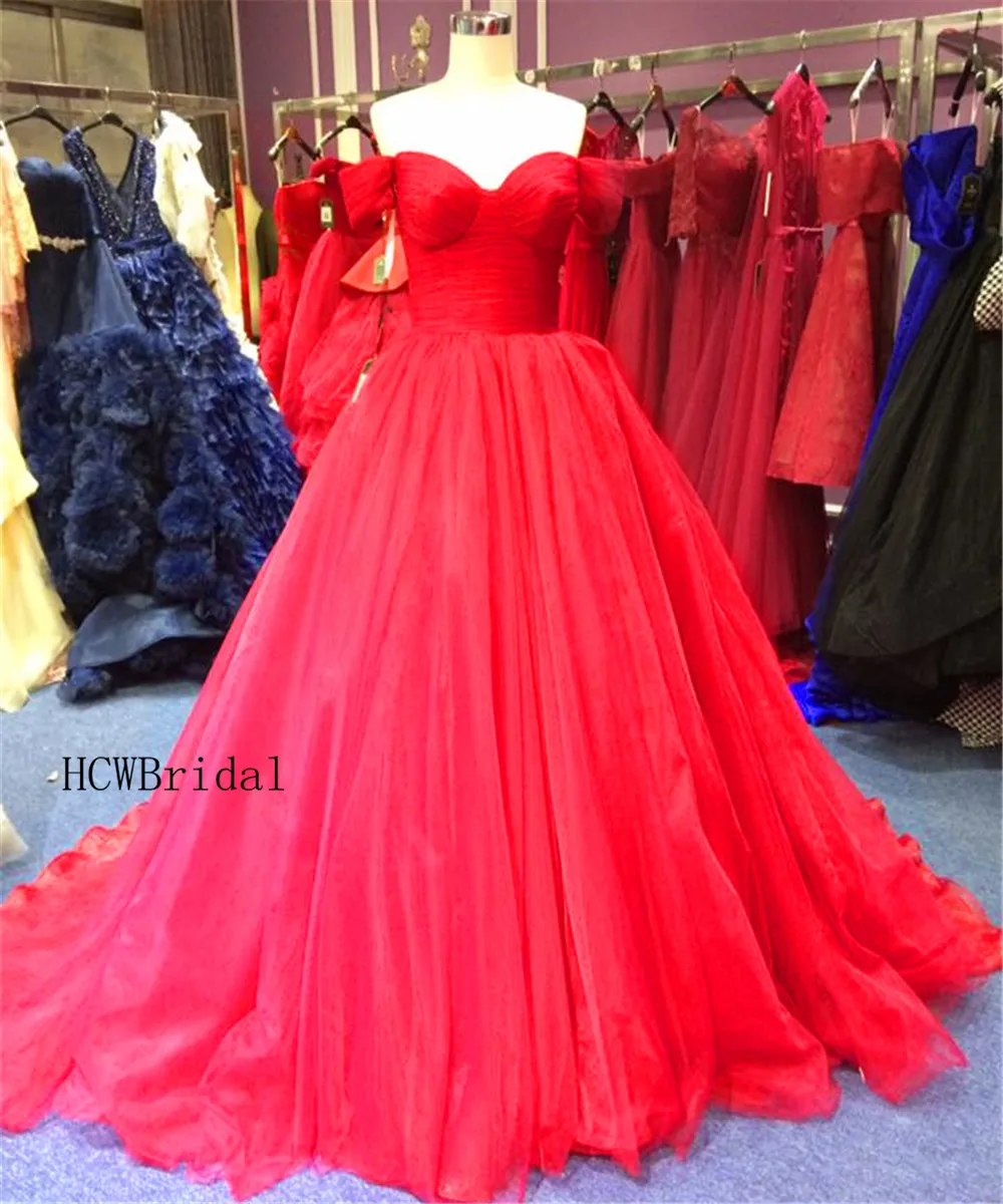 quality occasion dresses