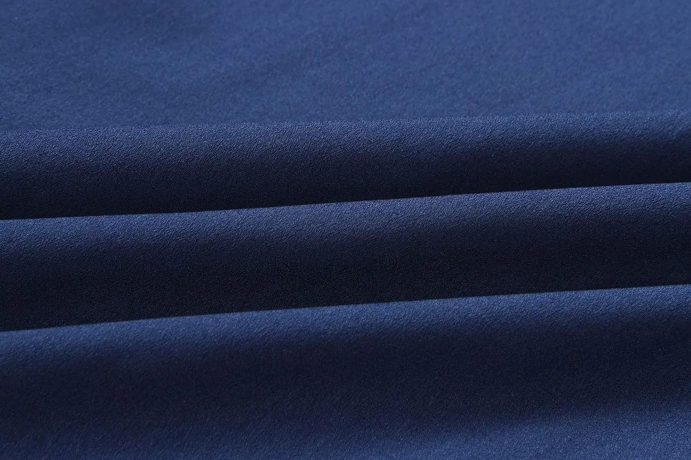 9609063675_1318414854