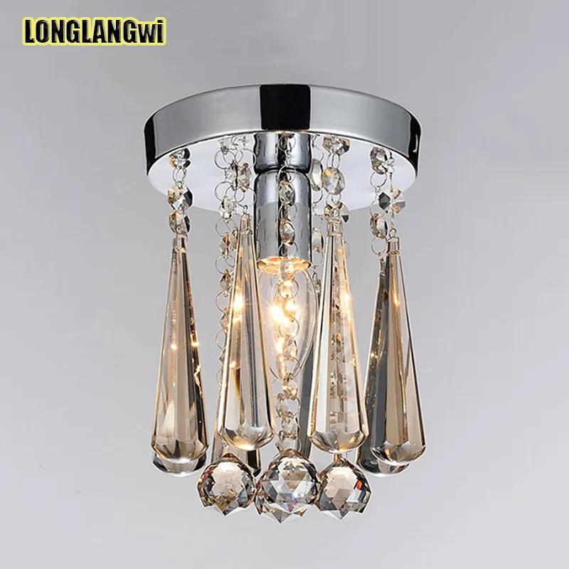 Online Get Luxury Lighting Brands Aliexpress Alibaba Free Shipping New Design Best Ing Lots Of Stock Luxury Modern Crystal Chandelier Light With Name Brand Indoor Lightings