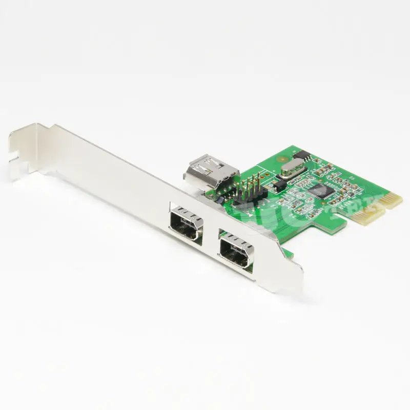 Driver Via Vt6315 For Windows