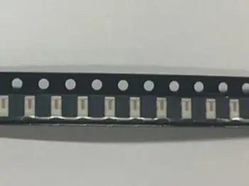 

New - the original - imports QCN-12D HFCN-4400D HFCN-5500 DBTC-17-5L