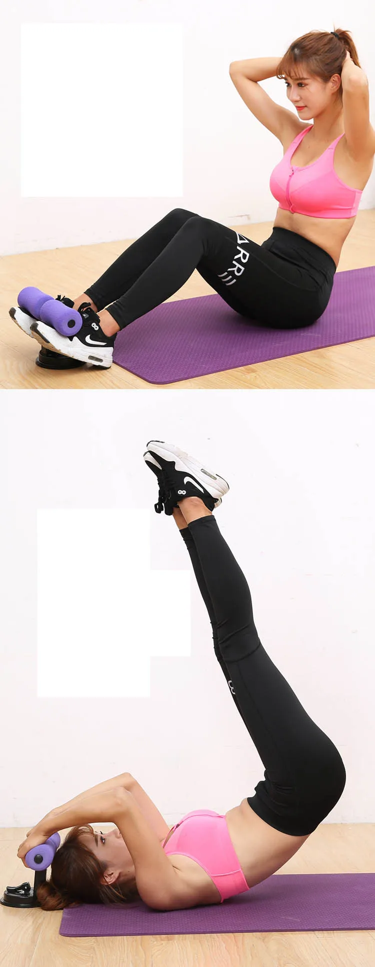 d750bff8-59b5-44df-88ba-5477033020f3