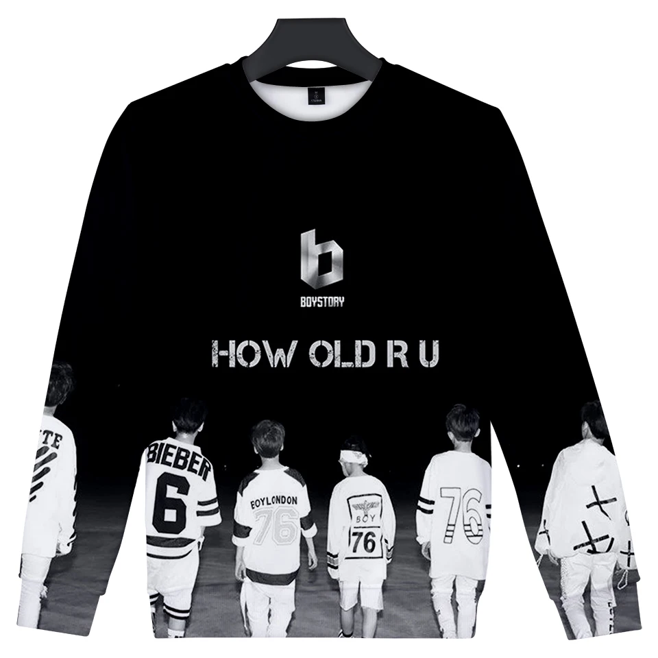 

Frdun Tommy BOY STORY 3D Sweatshirt Men 2019 3D Popular Combination Hoodie Sweatshirt Fashion Casual Winter 3D Clothes XXS-4XL