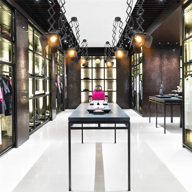 pendant light (7)