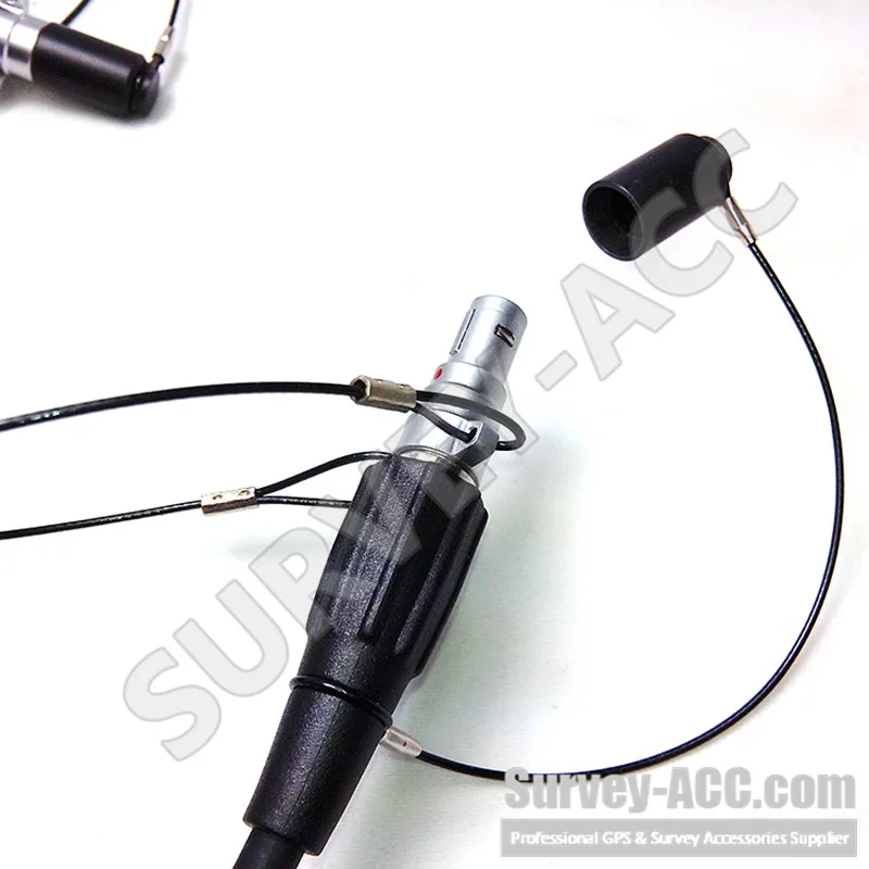 Trimble GPS Handsheet TSCE кабель для передачи данных(31288-02