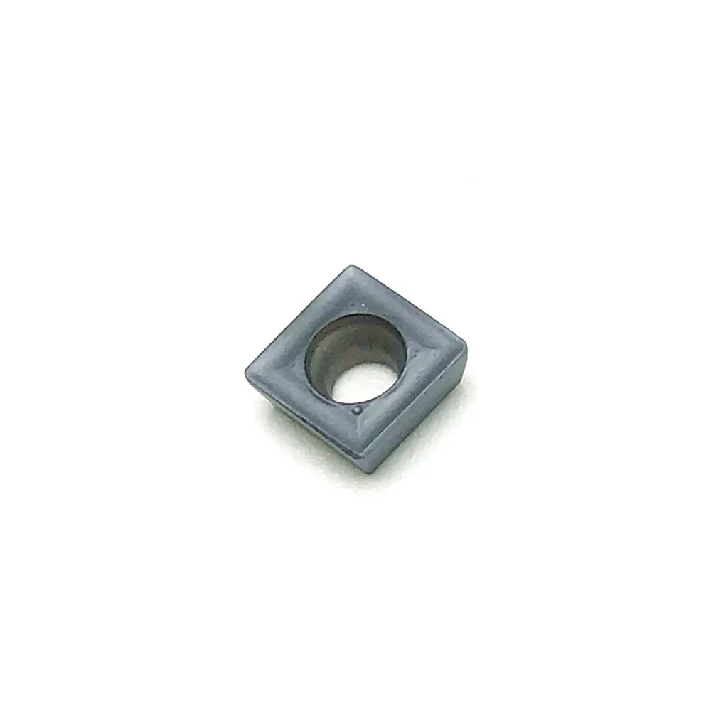 SPMG060204 TT9030 20pcs Internal Turning Tools Carbide inserts Cutting Tool CNC Tools Lathe tools Lathe cutter SPMG060204 TT9030 20pcs Internal Turning Tools Carbide inserts Cutting Tool CNC Tools Lathe tools Lathe cutter