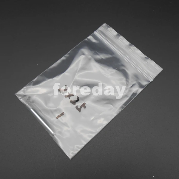 carro do brinquedo, eixo da roda, eixo