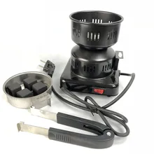 220V 650w shisha Hookah Burner Electric stove Hot Plate with tong cooking coffee heater chicha nargile smoking pipes charcoal 220V 650w shisha Hookah Burner Electric stove Hot Plate with tong cooking coffee heater chicha nargile smoking pipes charcoal