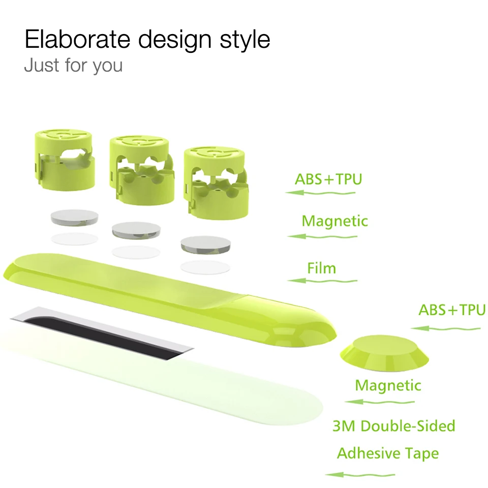 Magnetic-Cable-Clip02