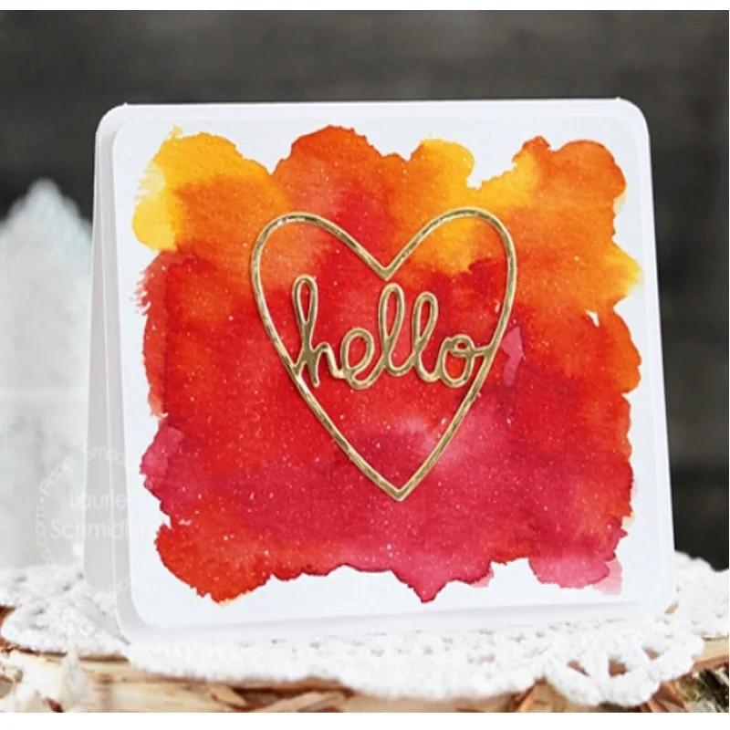 Hello Heart Dies 02