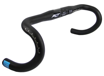 

pro PLT ERGO handlebar bend bar road bike 31.8mm