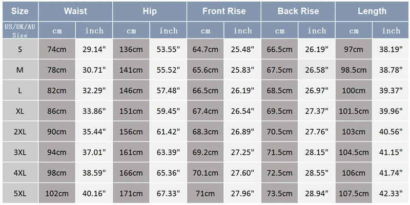 INCERUN мужские шаровары с принтом Drop Crotch Joggers Винтаж Хип-Хоп Мешковатые крест-мужские брюки уличная Pantalon Hombre 2019