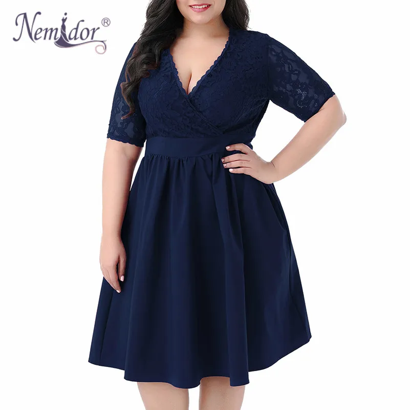 navy1
