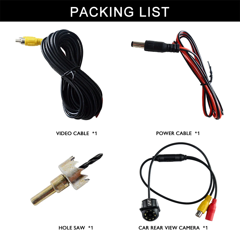 packing-