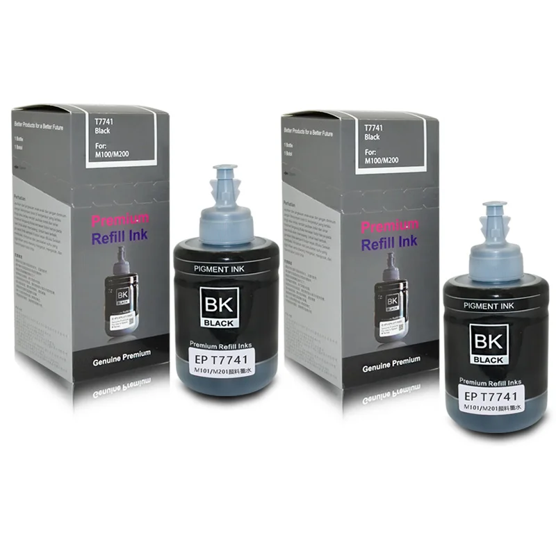 For-Epson-Ink-Cartridge--