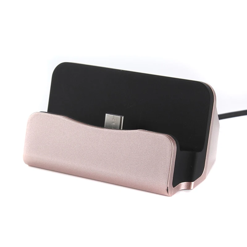 usb type c dock