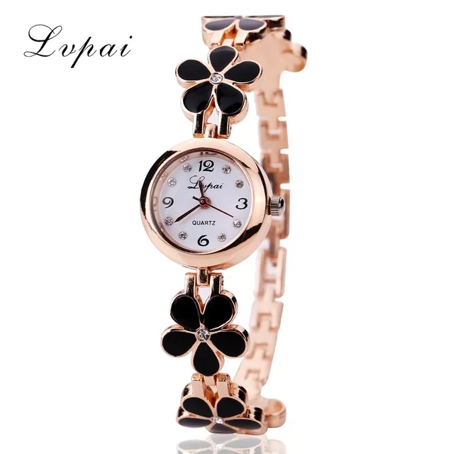 Lvpai-Brand-Luxury-Crystal-Gold-Watches-Women-Fashion-Bracelet-Quartz-Wristwatch-Rhinestone-Ladies-Fashion-Watch-Dropshiping.jpg_640x640 (2)