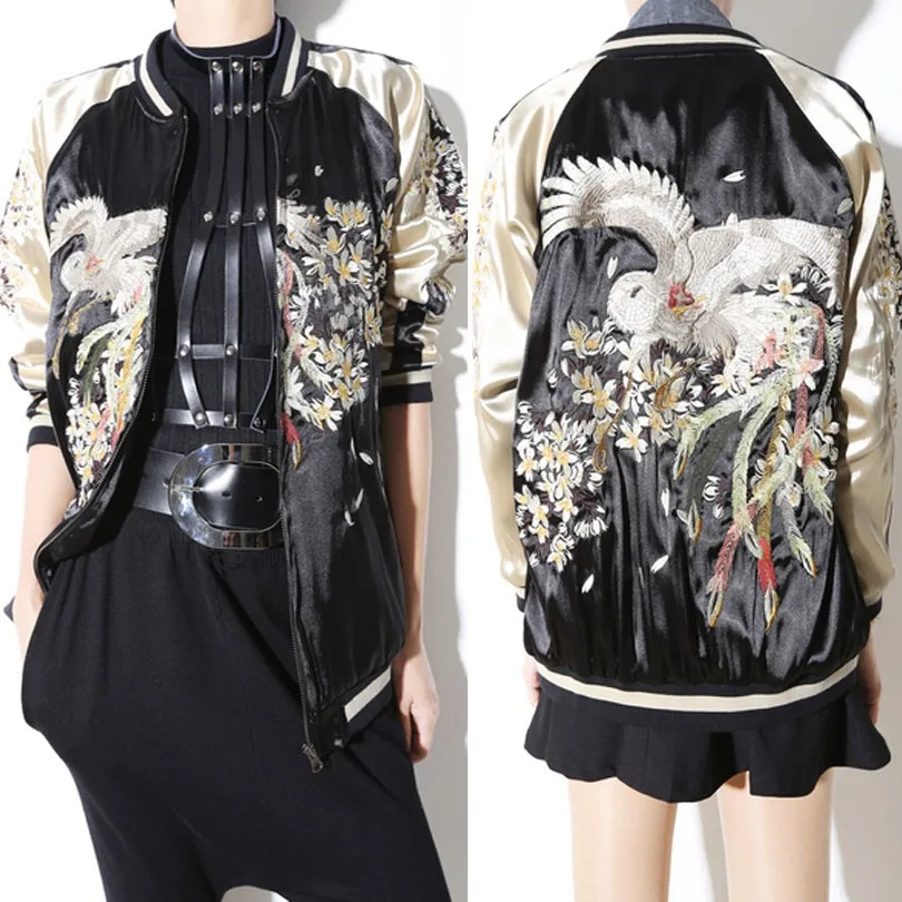 bomber jacket (16)