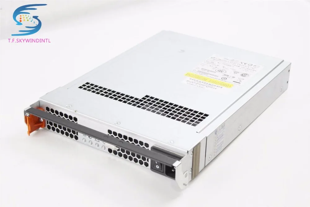 

free ship DS3400 Server DPS-510BB 515W Power Supply 14572-08 300-2051-01
