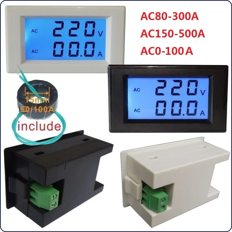 YB4835DVA-100A  