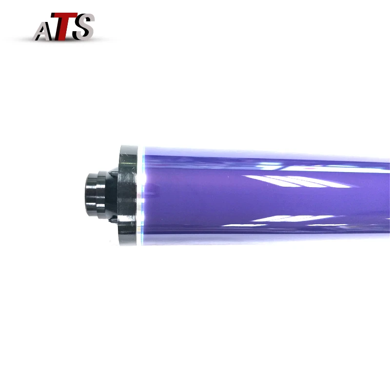 

3PCS/lot Color OPC Drum For Xerox DCC 252 240 242 250 650 750 Compatible DCC252 DCC240 DCC242 DCC250 DCC650 DCC750