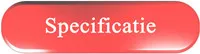 Specifications_200