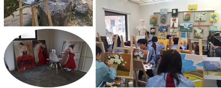 QQ20181123211408