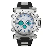 Men's Watches