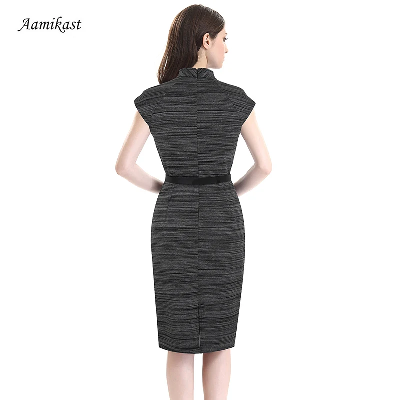 dress D0618 (5)