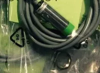 

FREE SHIPPING NI15-M30-OD6L Proximity switch sensor