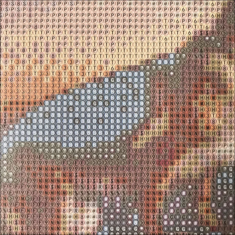 7786 (1)