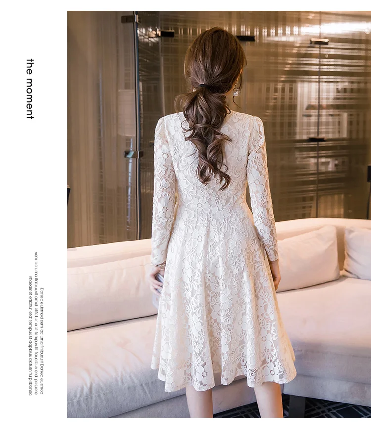 6f061dbb71fdc883