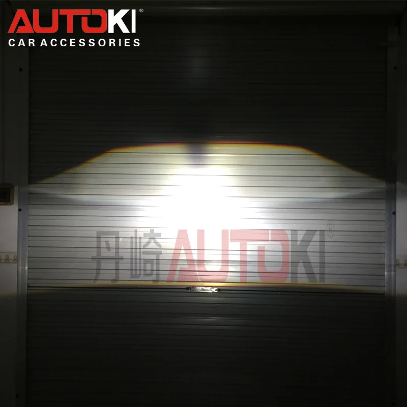 Free-Shipping-Autoki-2-5inch-H1-Mini-VER-7-1-HID-Bi-xenon-Projector-Lens-LHD (5)