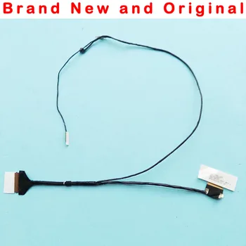 

New original lcd cable for Lenovo K21 YOGA EDP CABLE 5C10L02007 450.05V01.0001