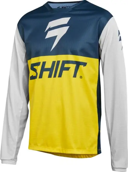 

2019 motocross jersey Off Road mx bike shirtmtb Jersey Mountain spexcel DH cycling Jersery