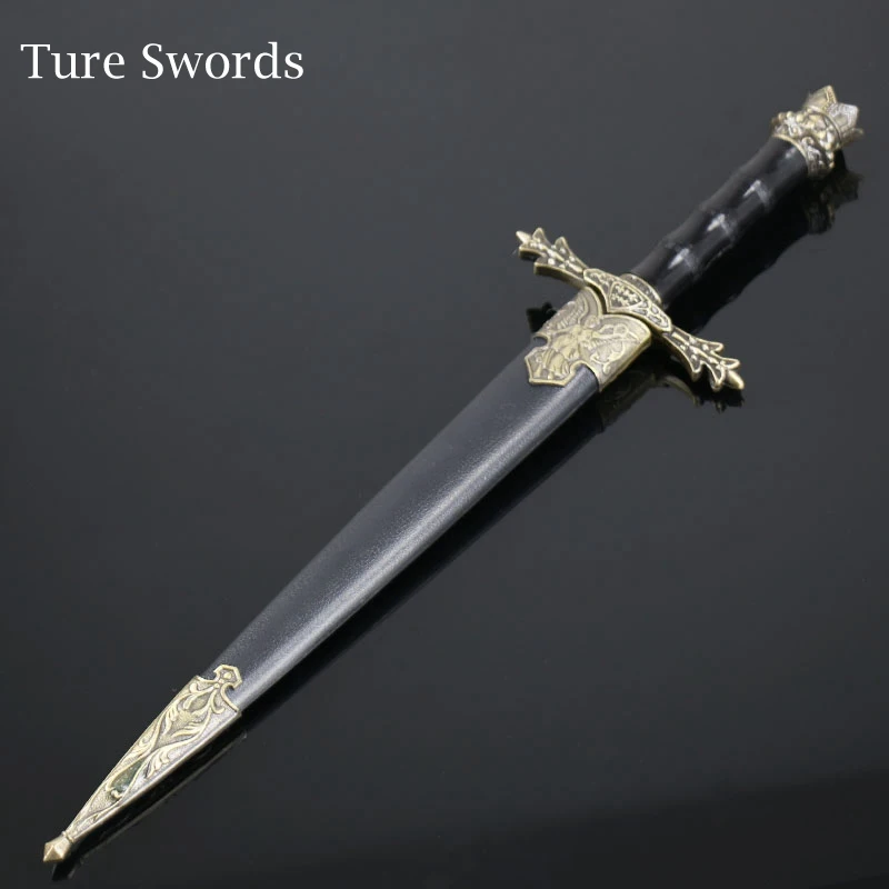 Popular Beautiful Sword-Buy Cheap Beautiful Sword lots Popular Beautiful Sword-Buy Cheap Beautiful Sword lots