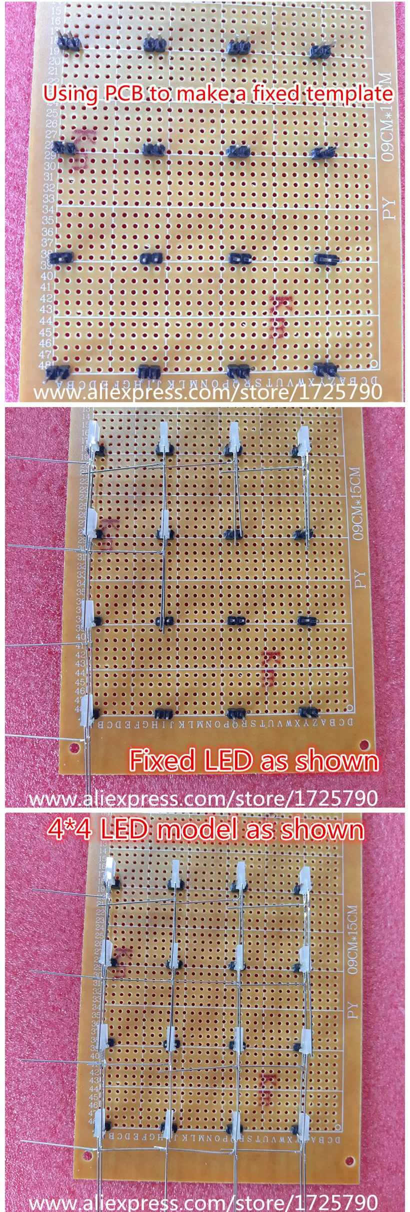 4X4X4Aliexpress2