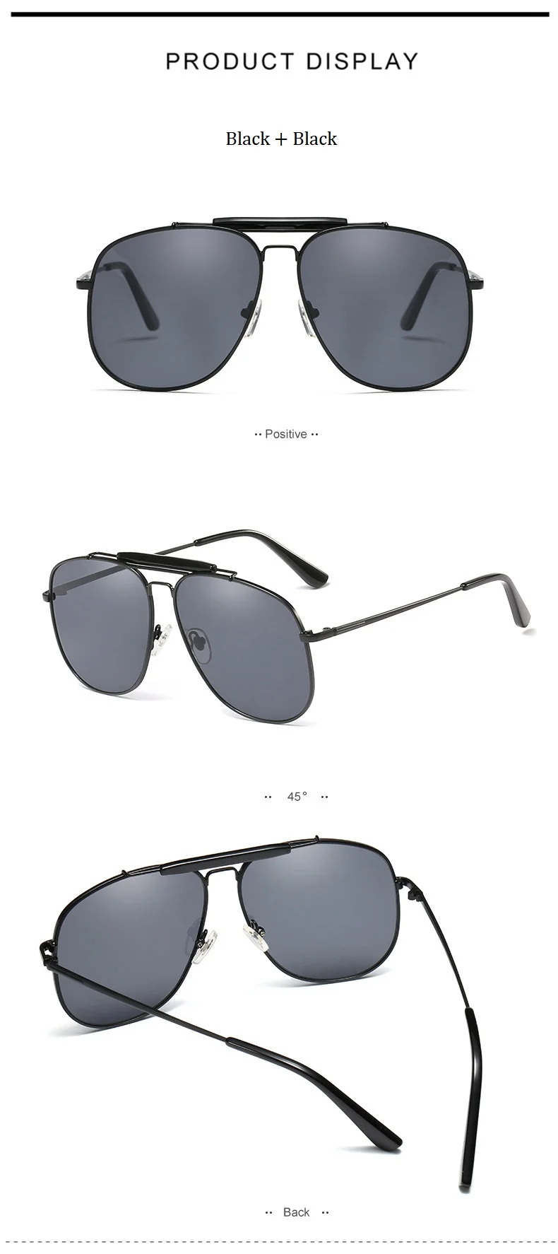 2019 Новые элегантные женские квадратные солнцезащитные очки для женщин, роскошные брендовые дизайнерские итальянские солнцезащитные очки