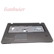 Корпус для hp ProBook 4730 s C 667658-001