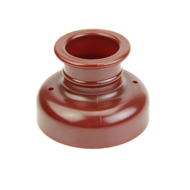 5pcs/lot DIY Plastic Donut Mold Doughnut Desserts Cutter Maker Useful Home Kitchen Bakery Donuts DIY Model Biscuits Mold