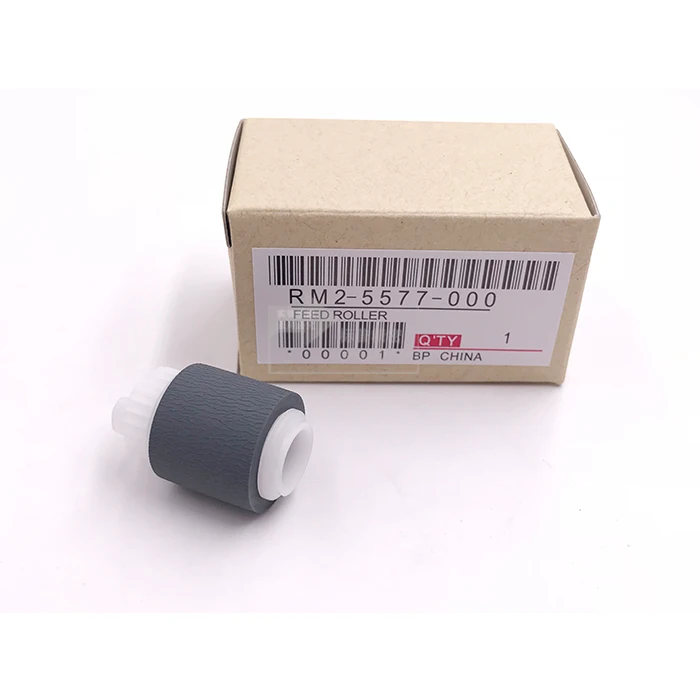 free shipping new compatible Cassette Feed Roller Assembly for HP M252