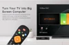 Home Audio 