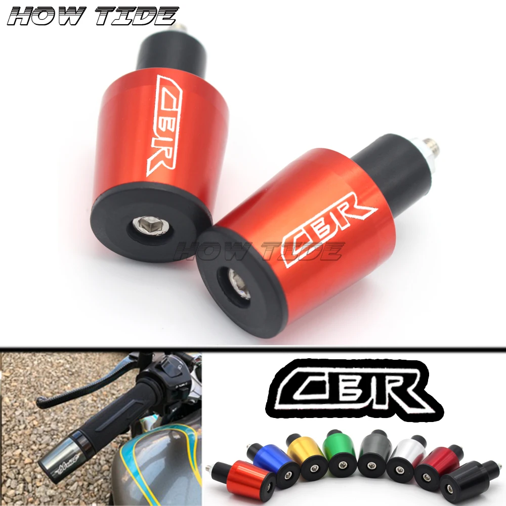 CBR