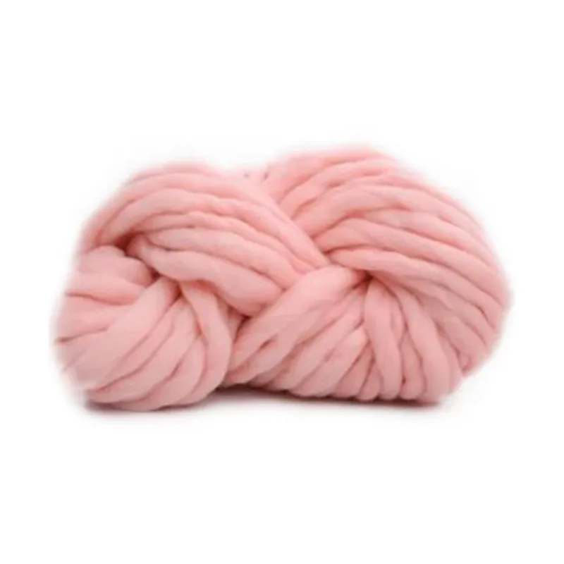 yarn for knitting (14)