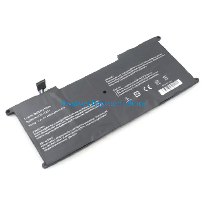 NAUC23UX2135WHB4O-01